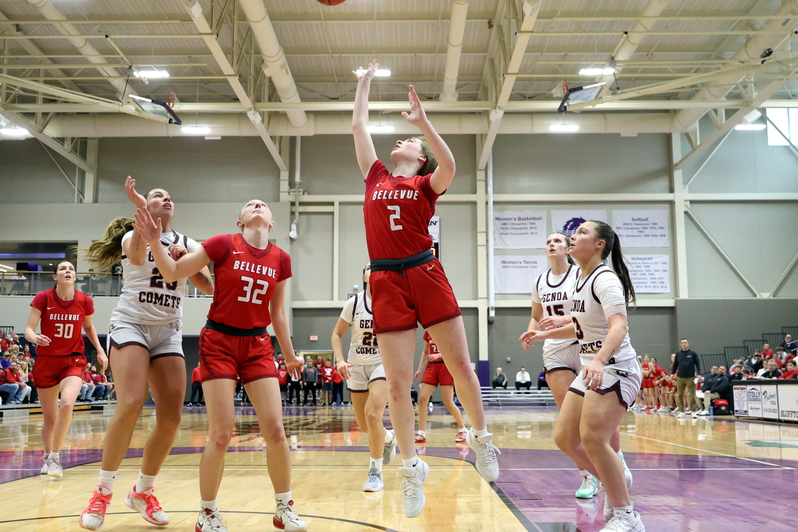 2026- gbbgenoaregfinal-0121