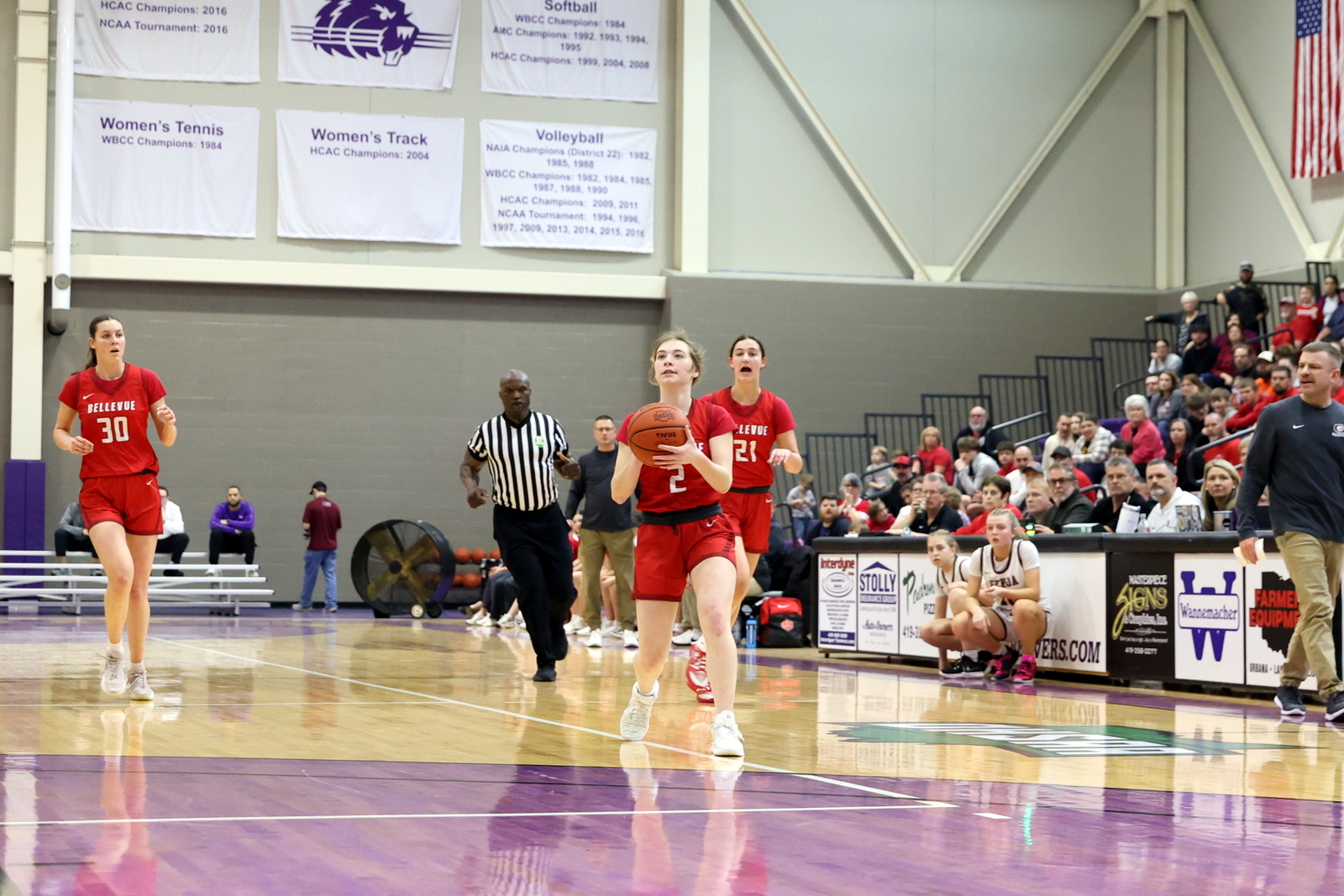 2026- gbbgenoaregfinal-0127