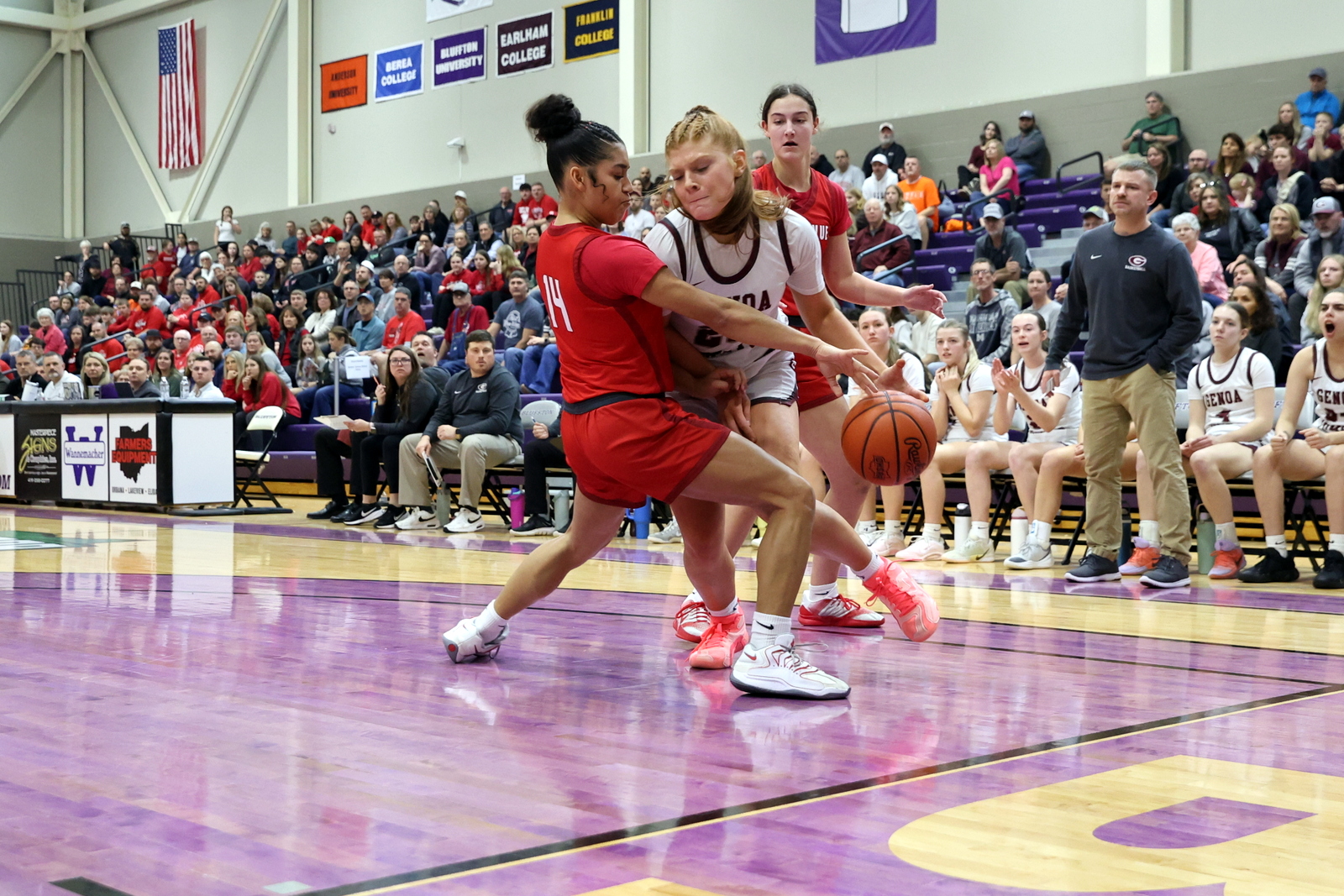 2026- gbbgenoaregfinal-0143