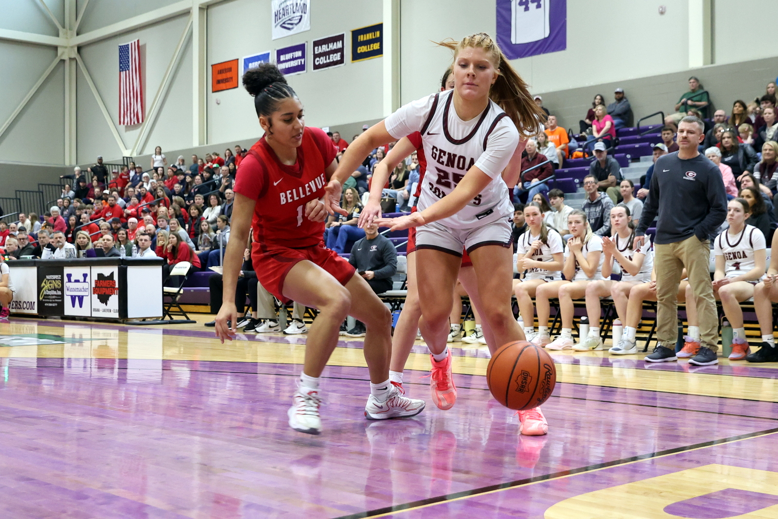 2026- gbbgenoaregfinal-0145