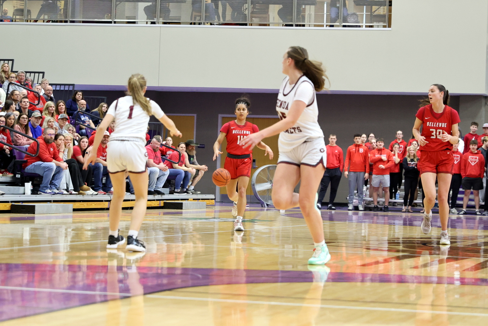 2026- gbbgenoaregfinal-0151