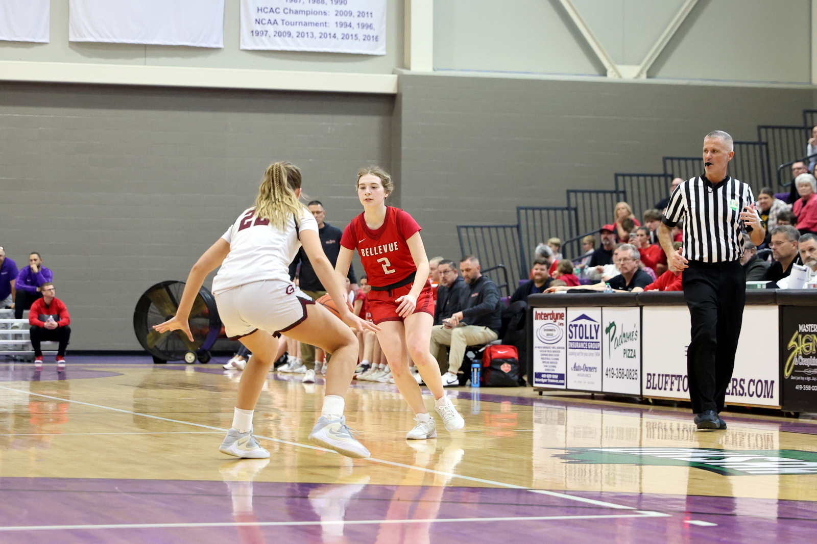 2026- gbbgenoaregfinal-0162