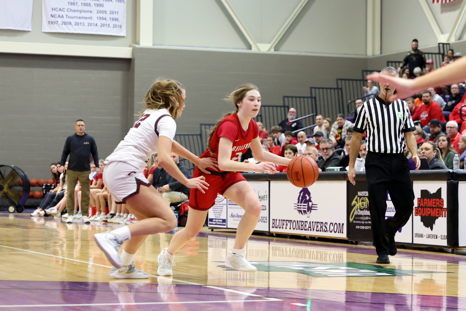 2026- gbbgenoaregfinal-0164