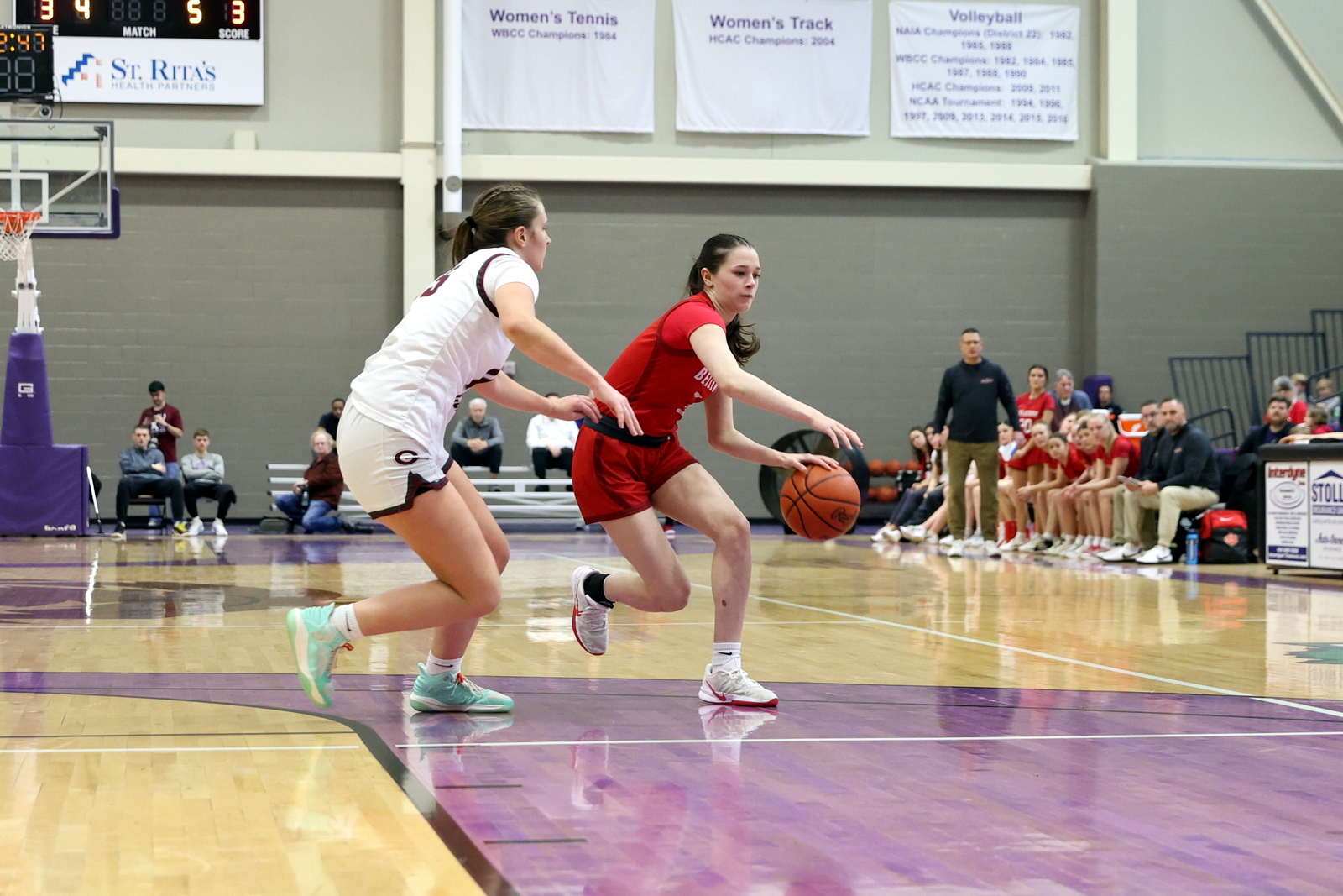 2026- gbbgenoaregfinal-0168