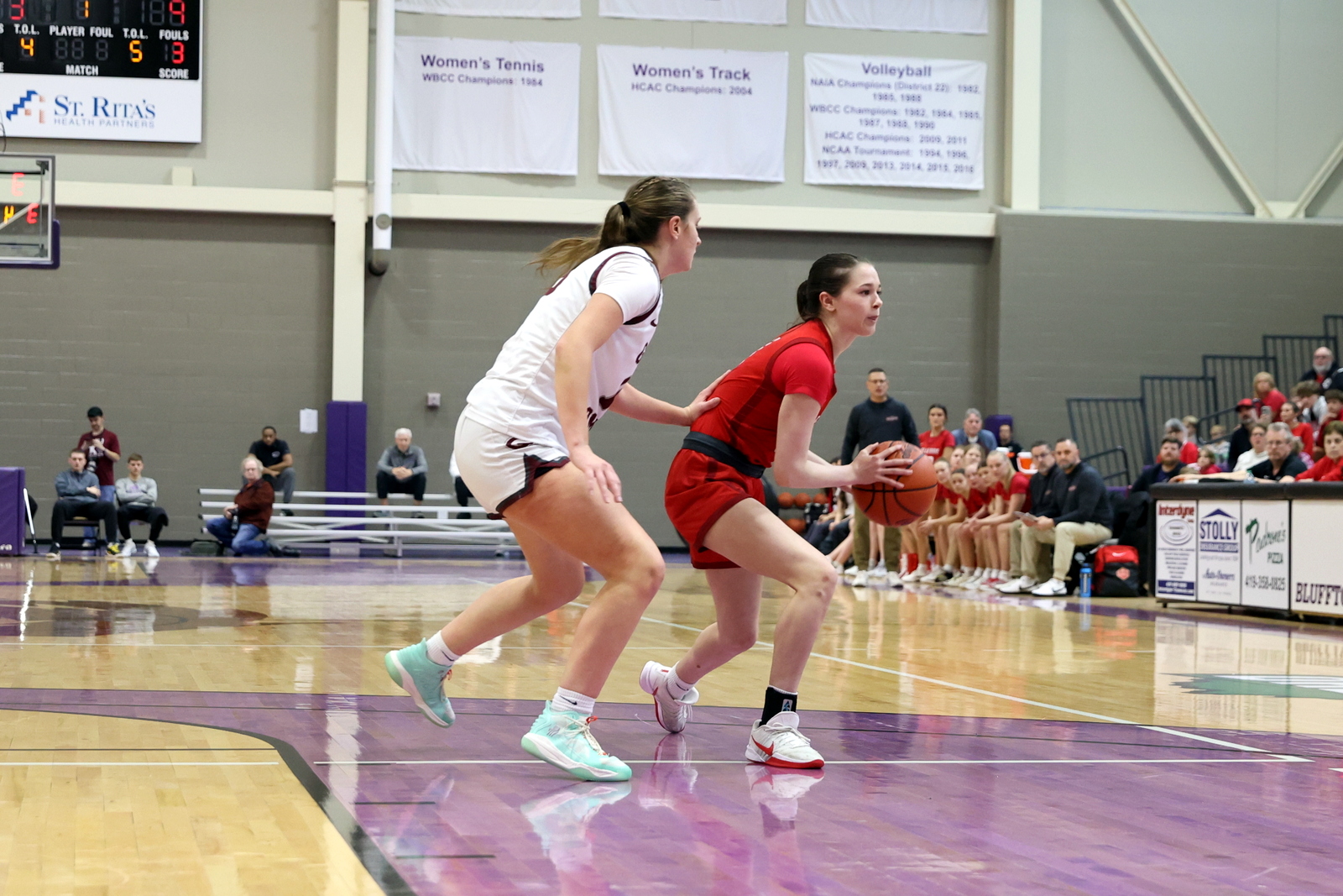 2026- gbbgenoaregfinal-0170