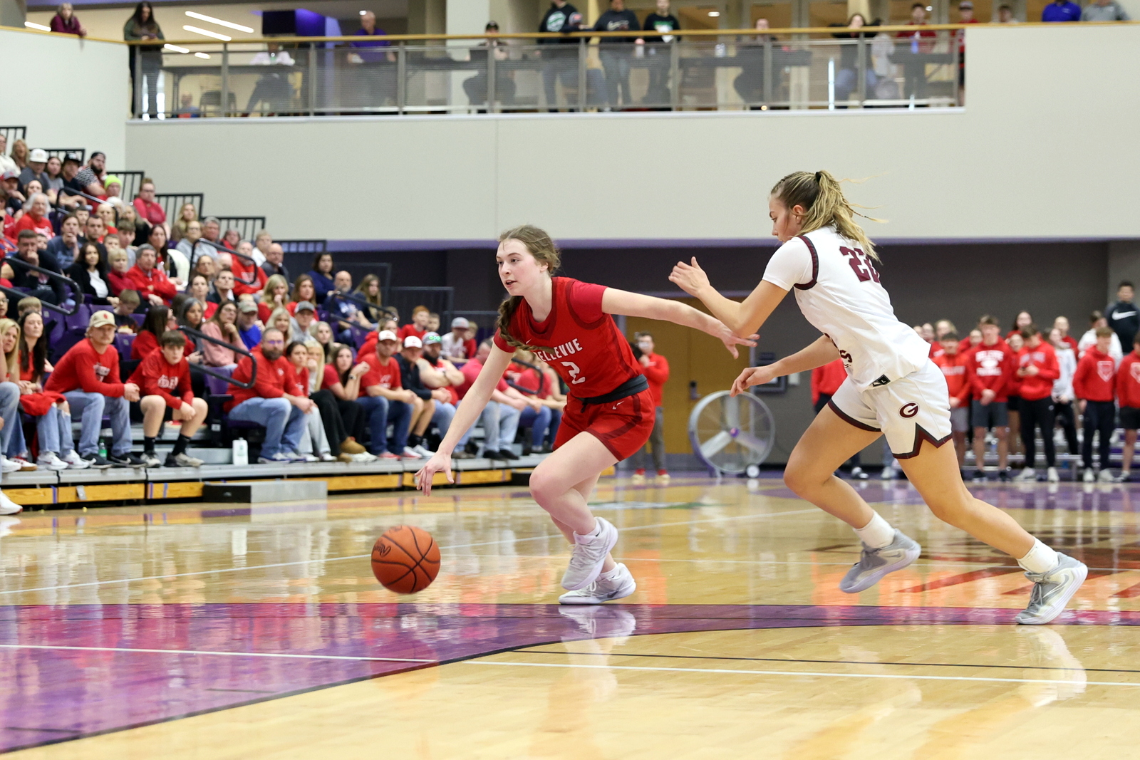 2026- gbbgenoaregfinal-0173