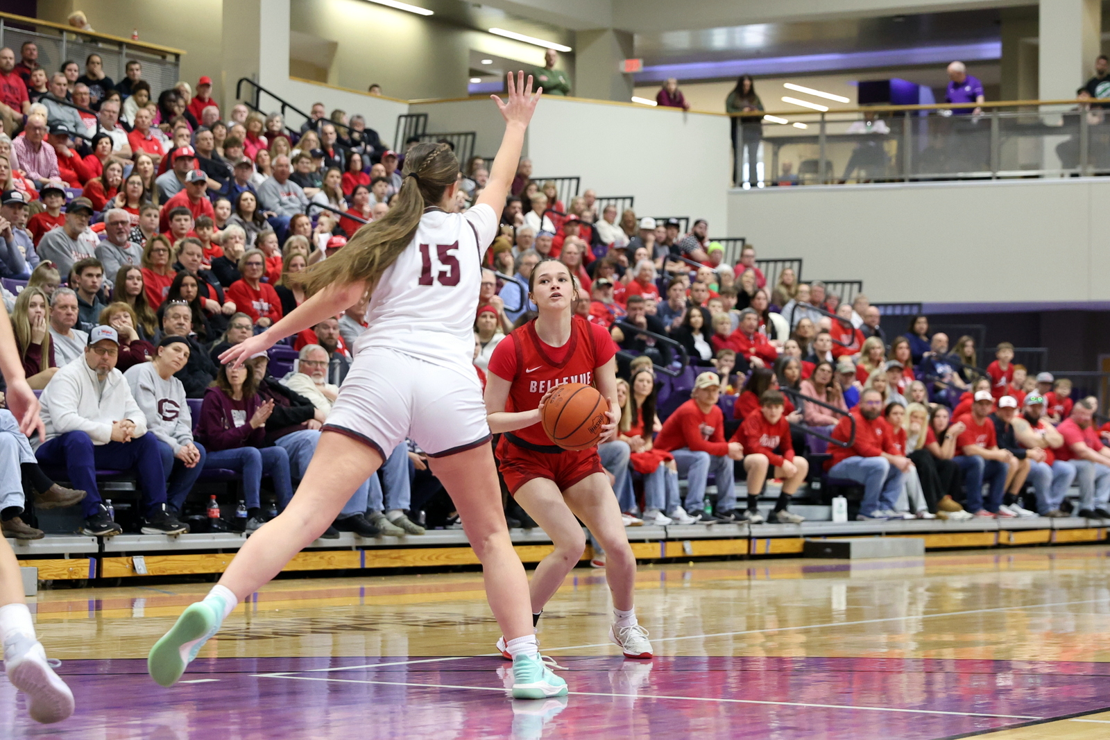 2026- gbbgenoaregfinal-0180