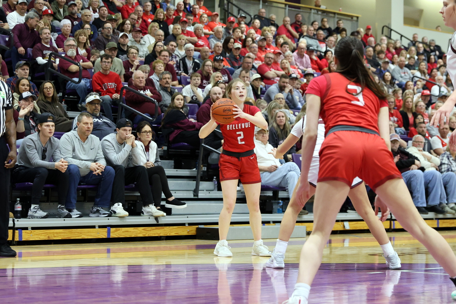 2026- gbbgenoaregfinal-0183