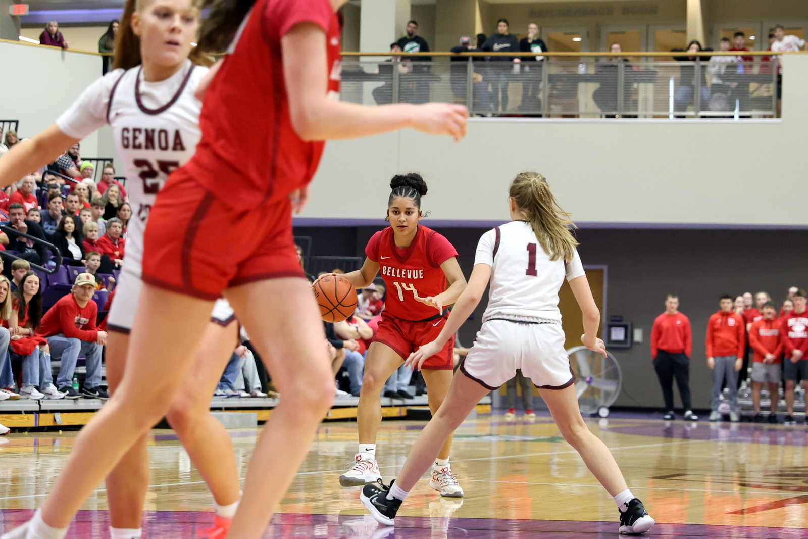 2026- gbbgenoaregfinal-0186