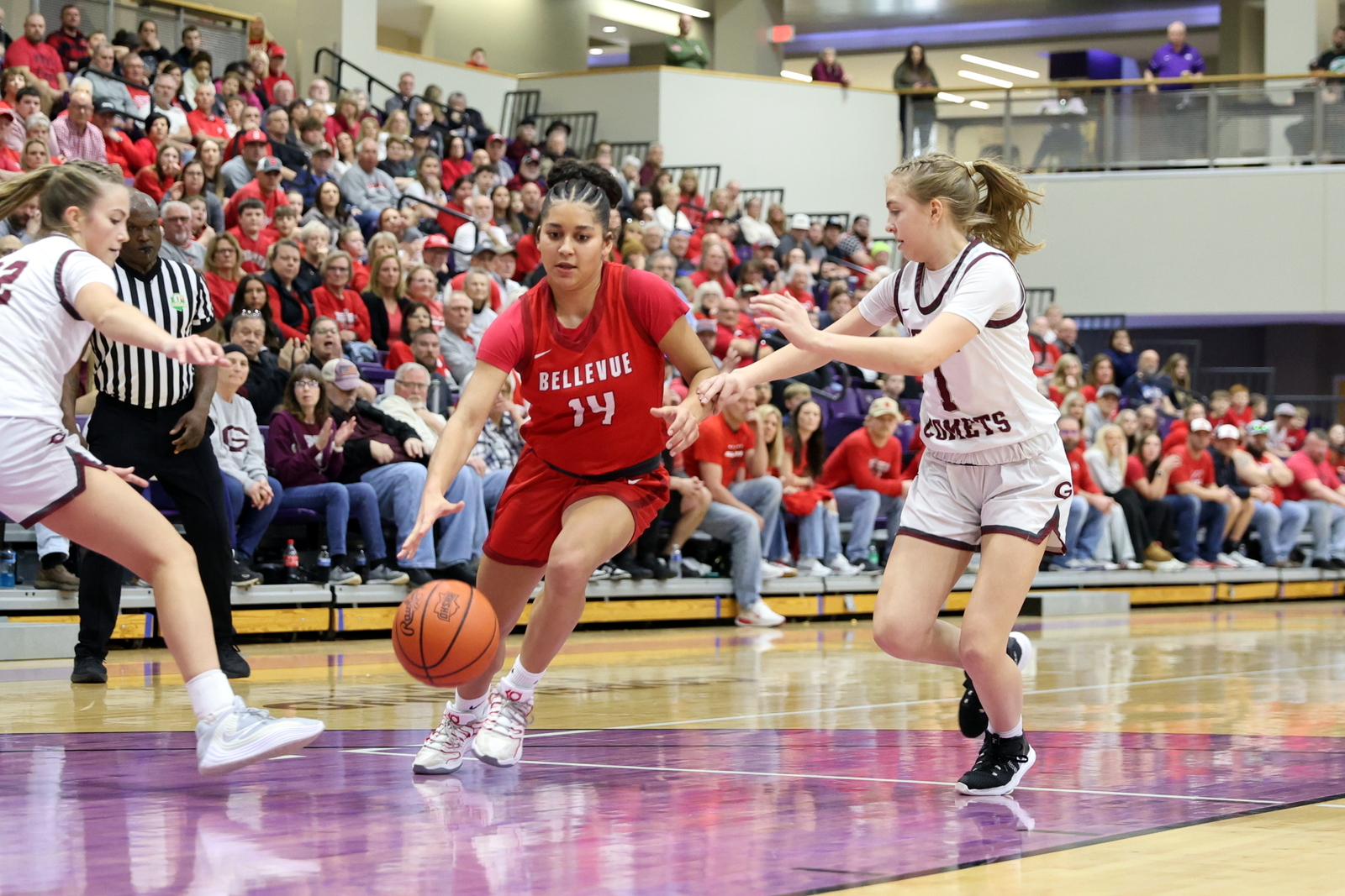 2026- gbbgenoaregfinal-0188