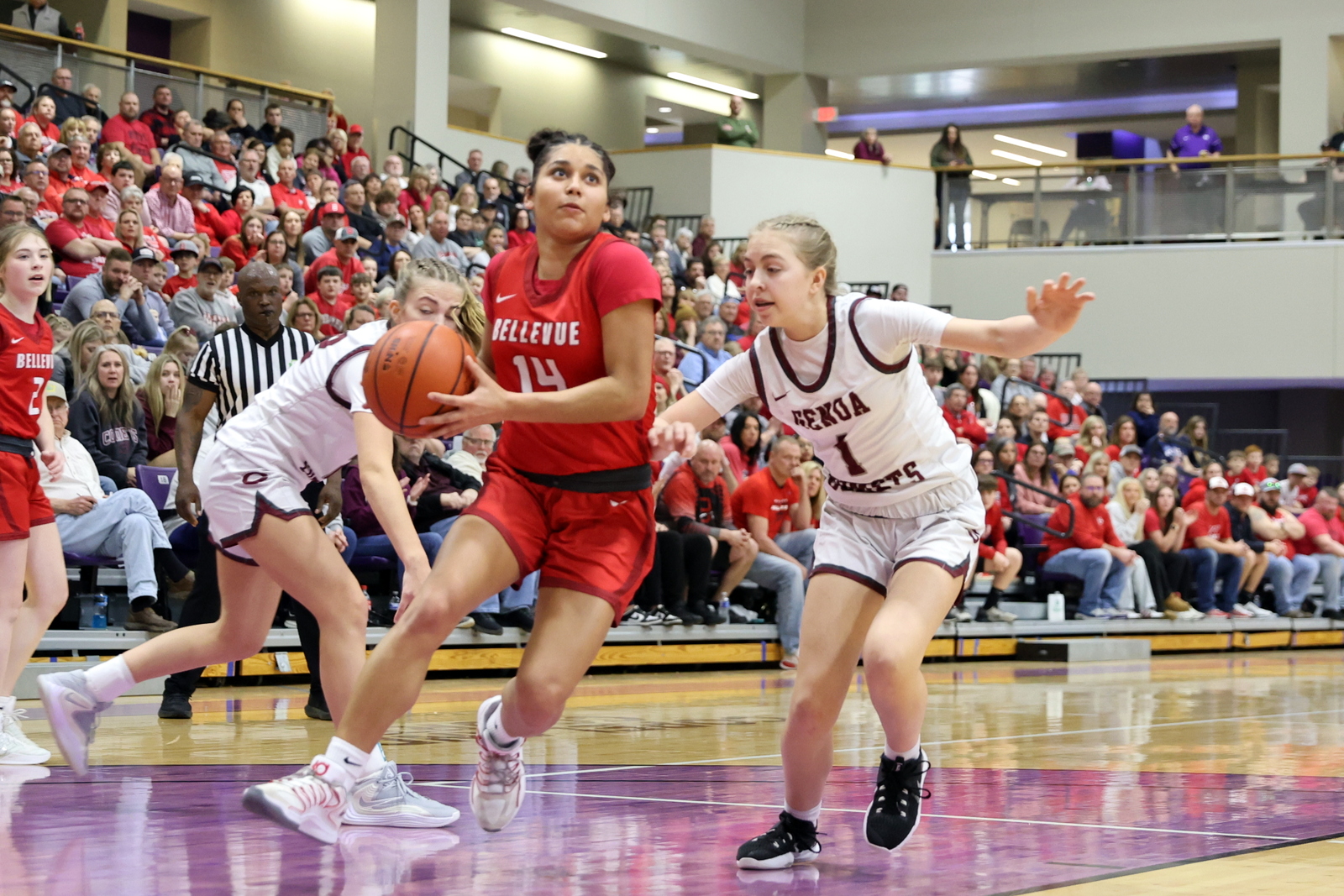 2026- gbbgenoaregfinal-0190