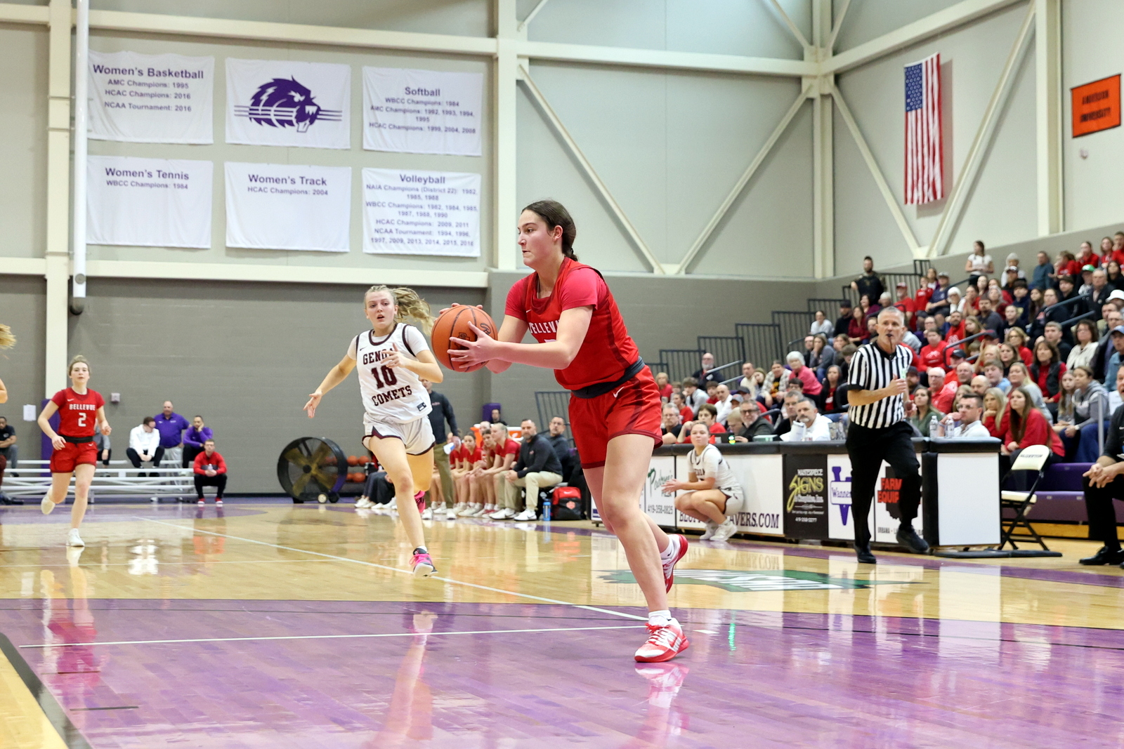 2026- gbbgenoaregfinal-0196