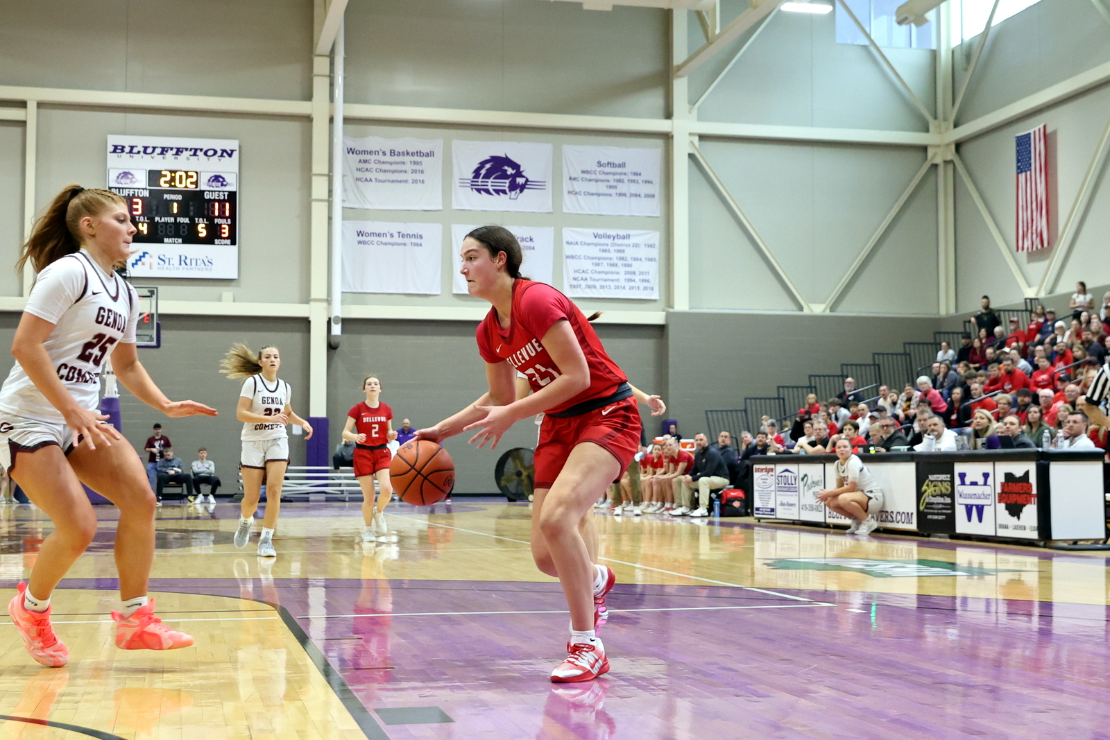 2026- gbbgenoaregfinal-0199