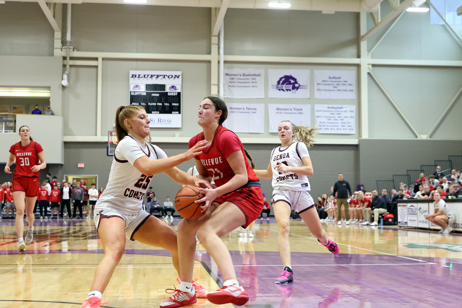 2026- gbbgenoaregfinal-0201