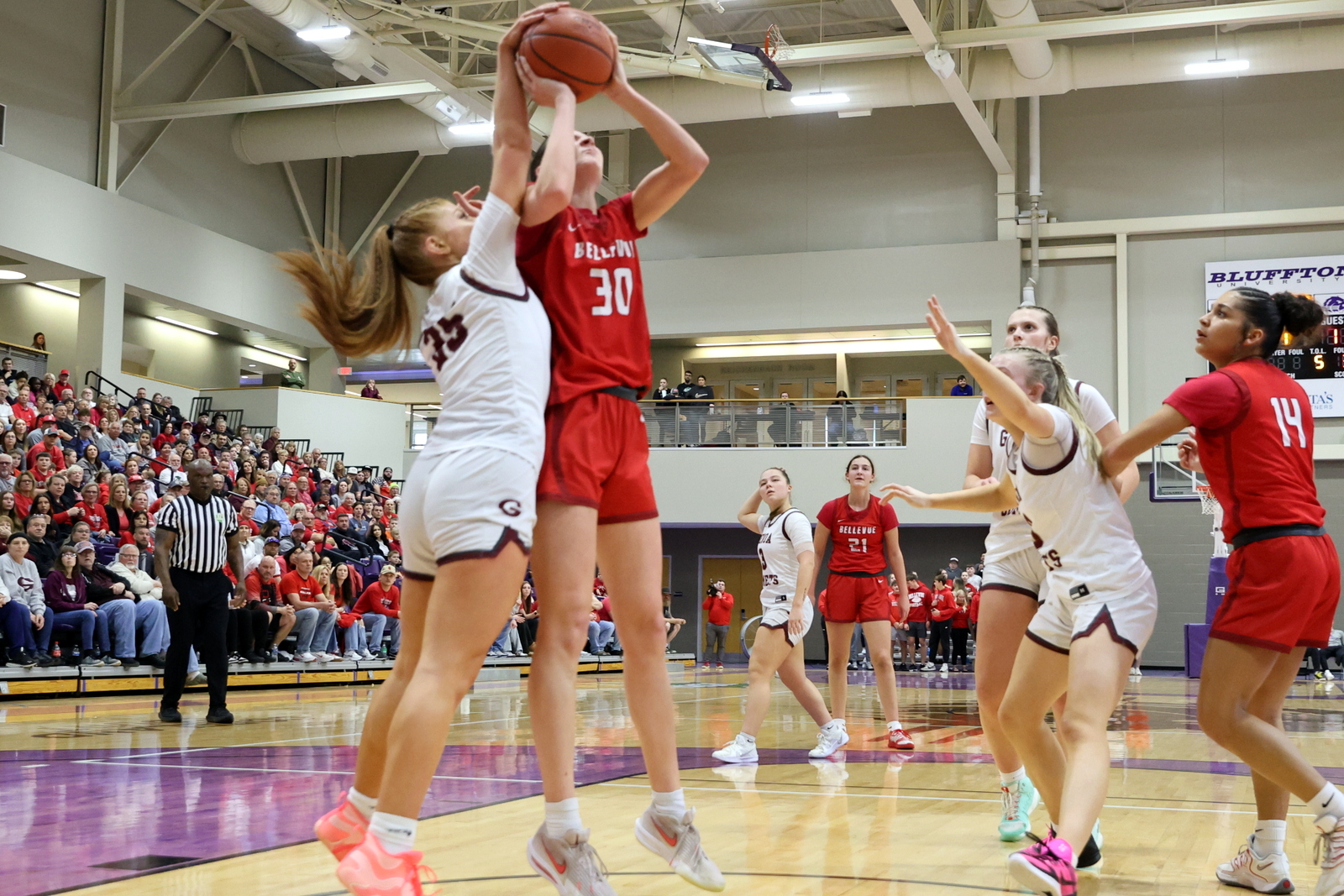 2026- gbbgenoaregfinal-0212