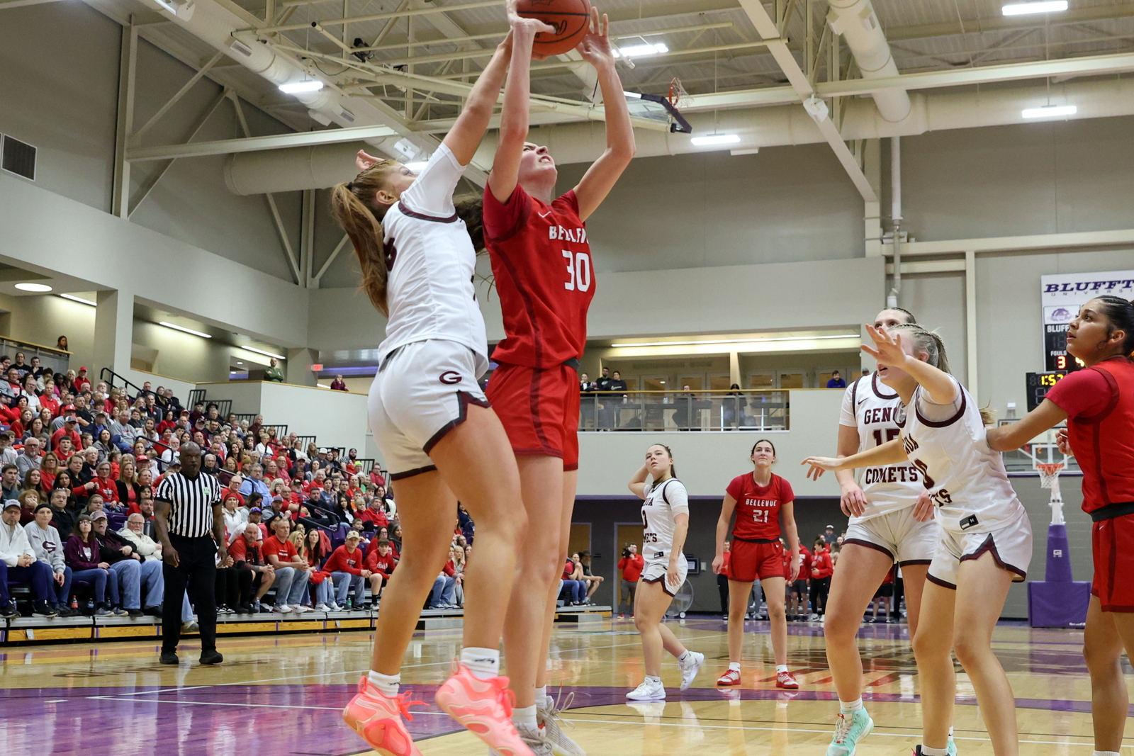 2026- gbbgenoaregfinal-0213