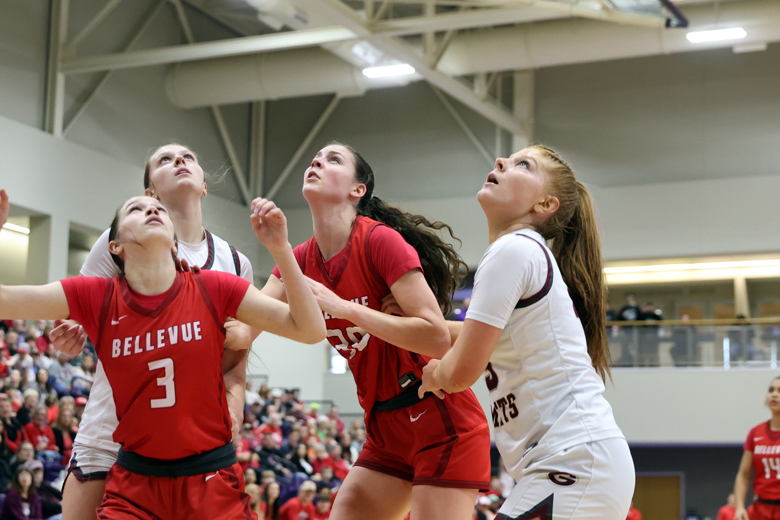 2026- gbbgenoaregfinal-0226