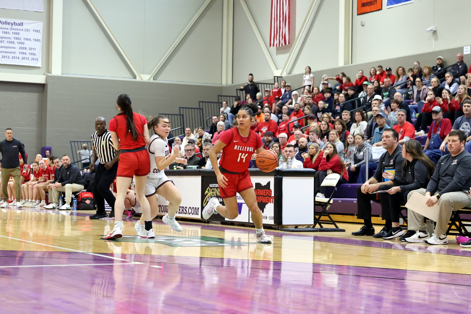 2026- gbbgenoaregfinal-0228