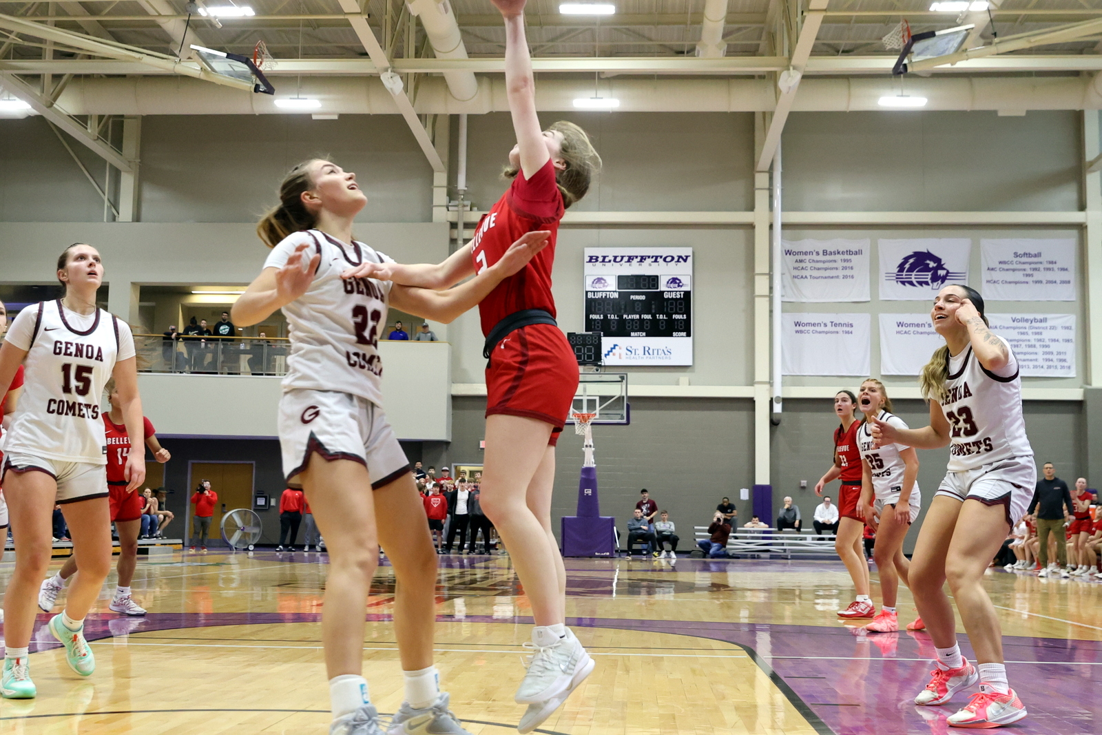 2026- gbbgenoaregfinal-0240