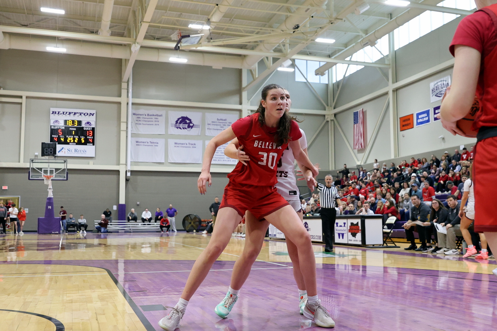 2026- gbbgenoaregfinal-0242