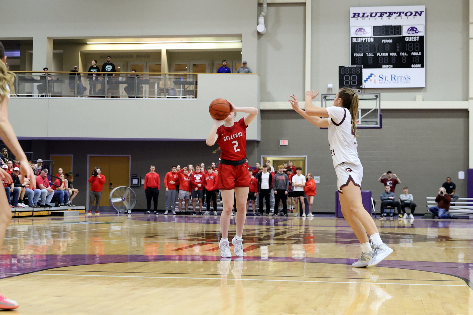 2026- gbbgenoaregfinal-0246