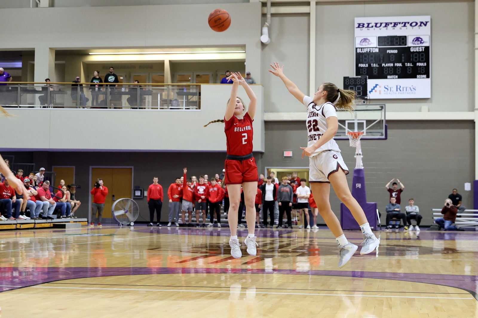 2026- gbbgenoaregfinal-0247