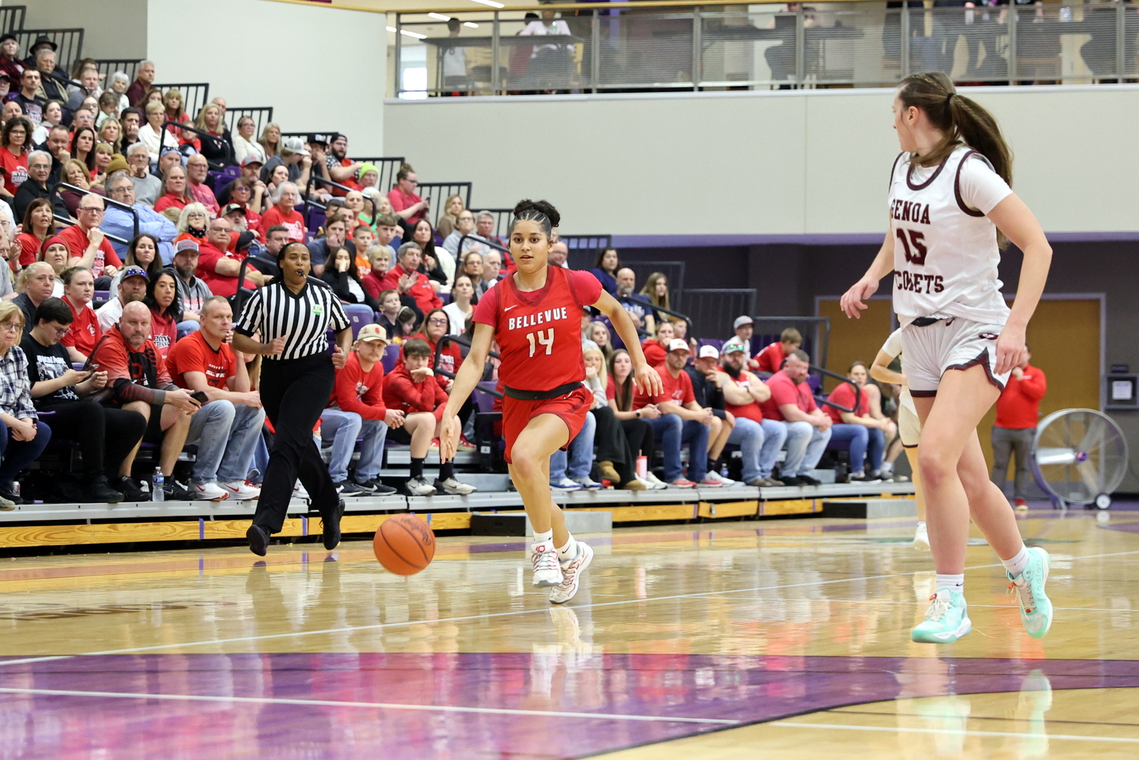 2026- gbbgenoaregfinal-0253