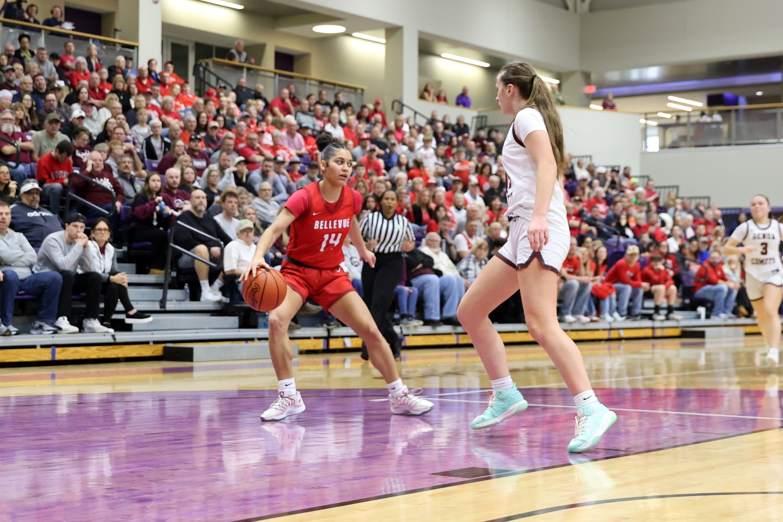 2026- gbbgenoaregfinal-0255