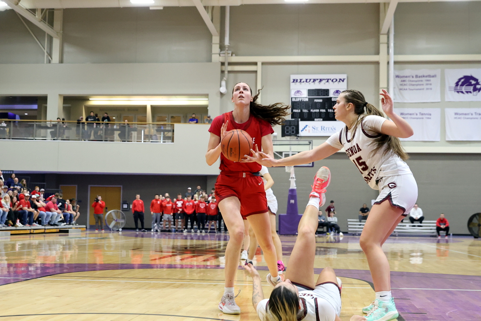 2026- gbbgenoaregfinal-0258