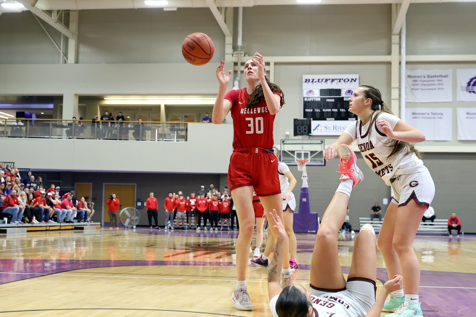 2026- gbbgenoaregfinal-0259