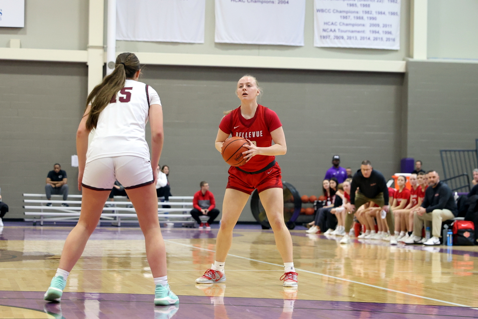 2026- gbbgenoaregfinal-0263