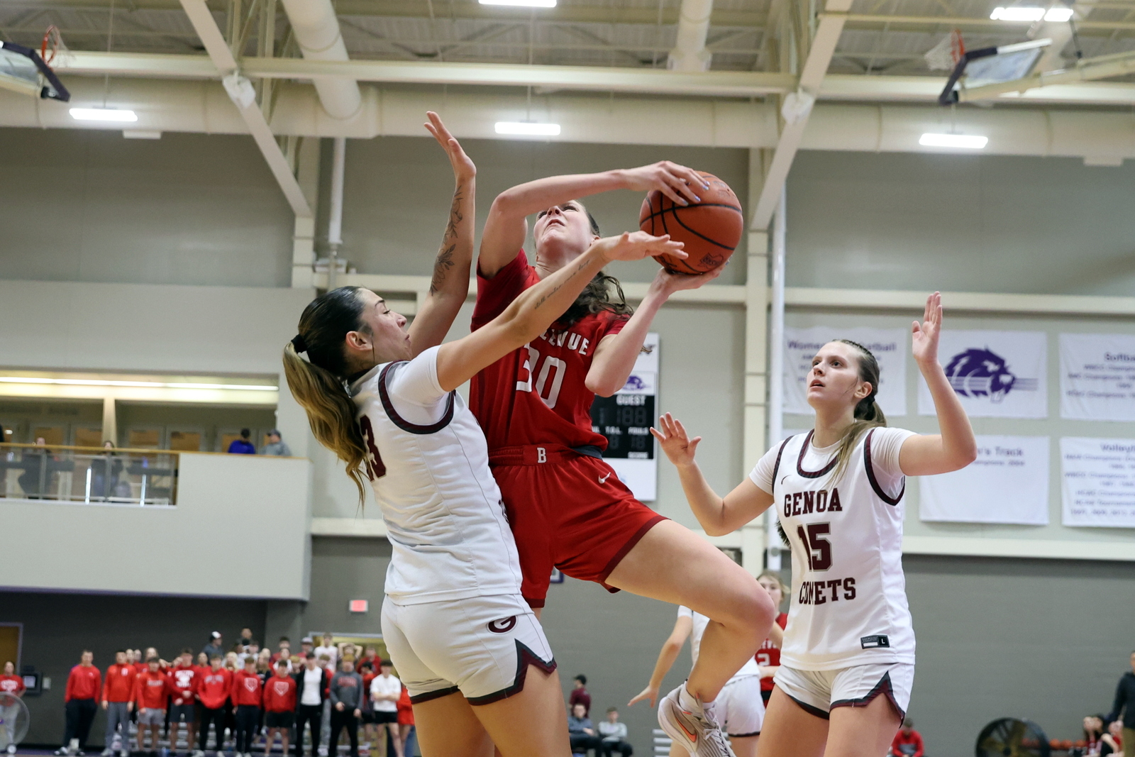 2026- gbbgenoaregfinal-0264