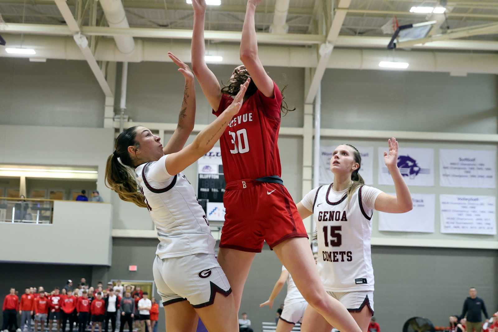 2026- gbbgenoaregfinal-0265