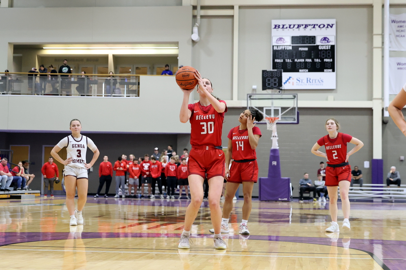 2026- gbbgenoaregfinal-0268