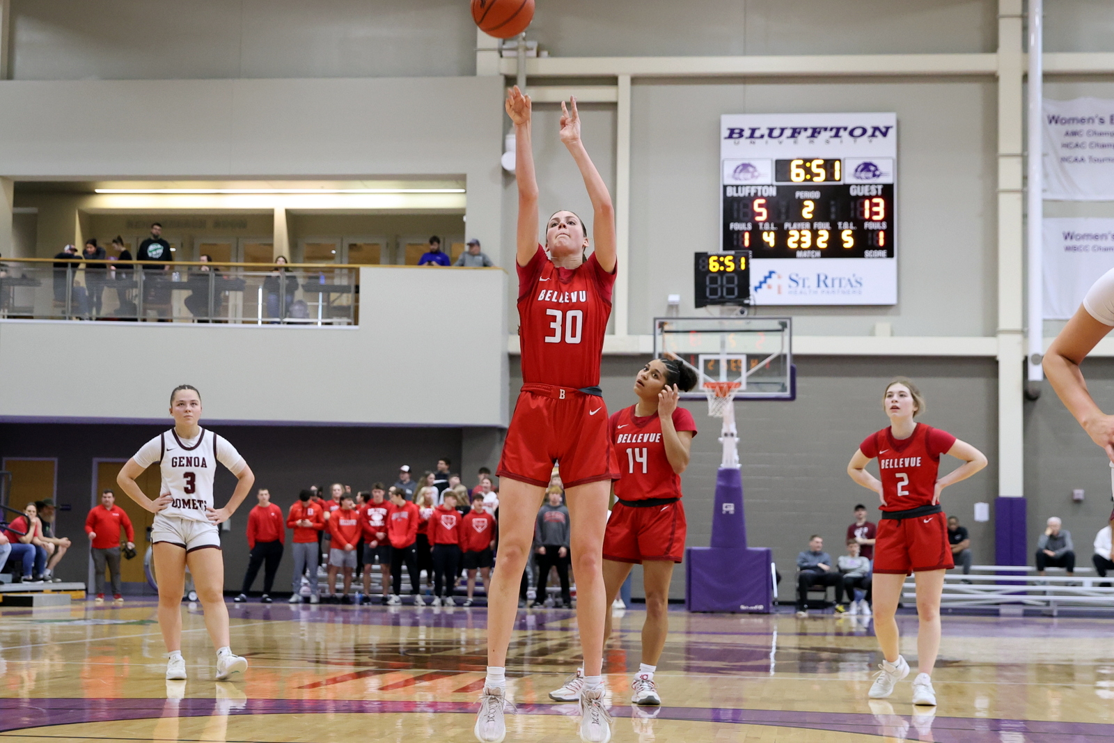 2026- gbbgenoaregfinal-0271