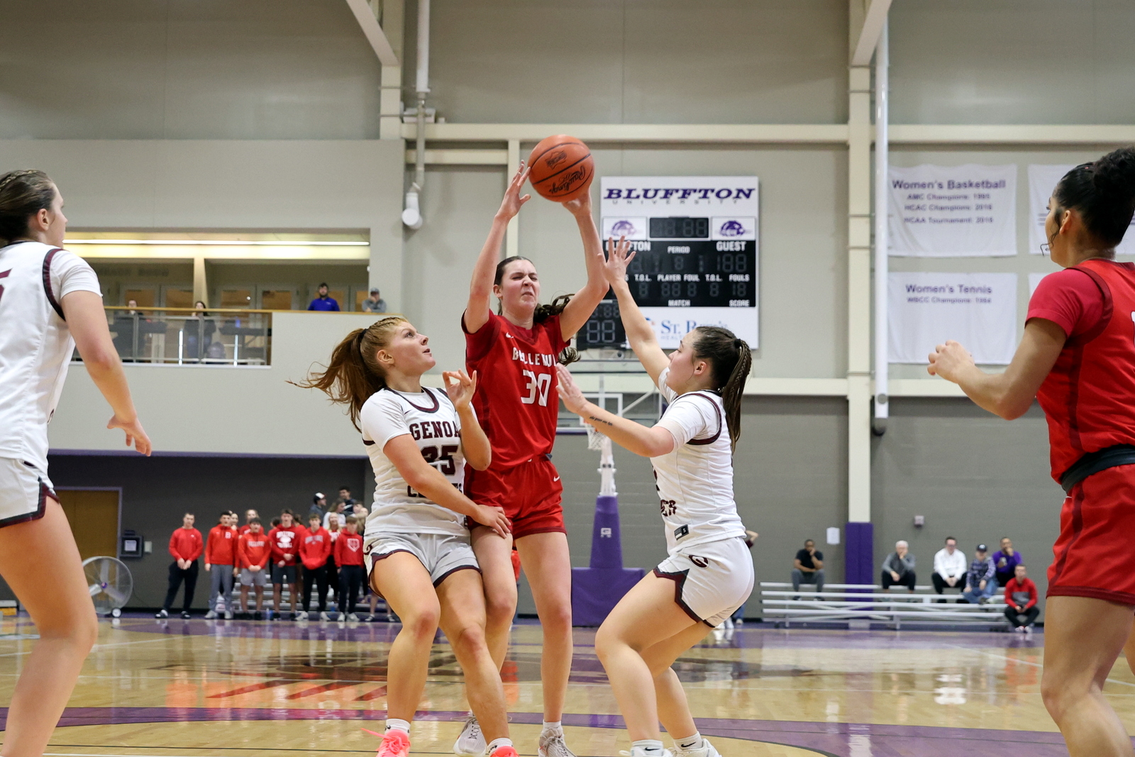 2026- gbbgenoaregfinal-0275