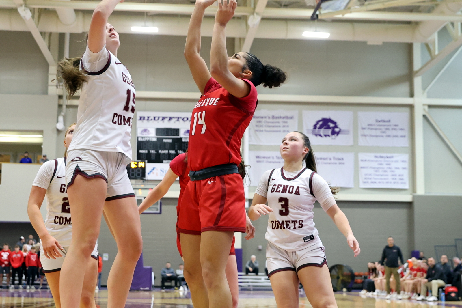 2026- gbbgenoaregfinal-0277