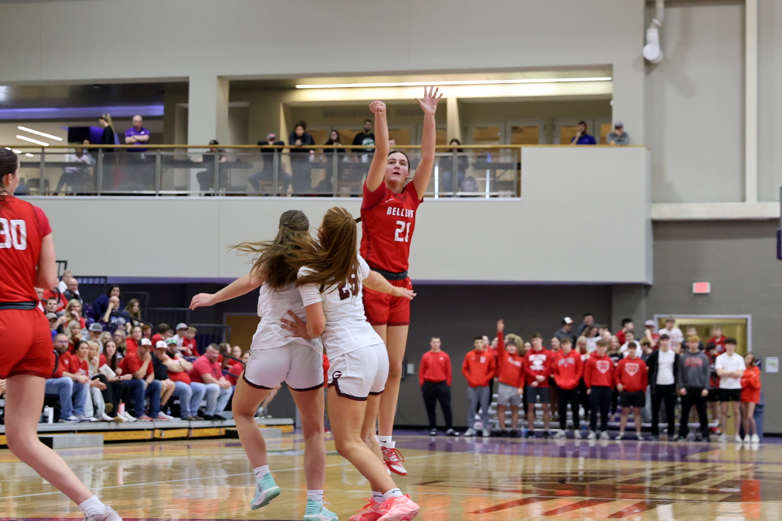 2026- gbbgenoaregfinal-0280