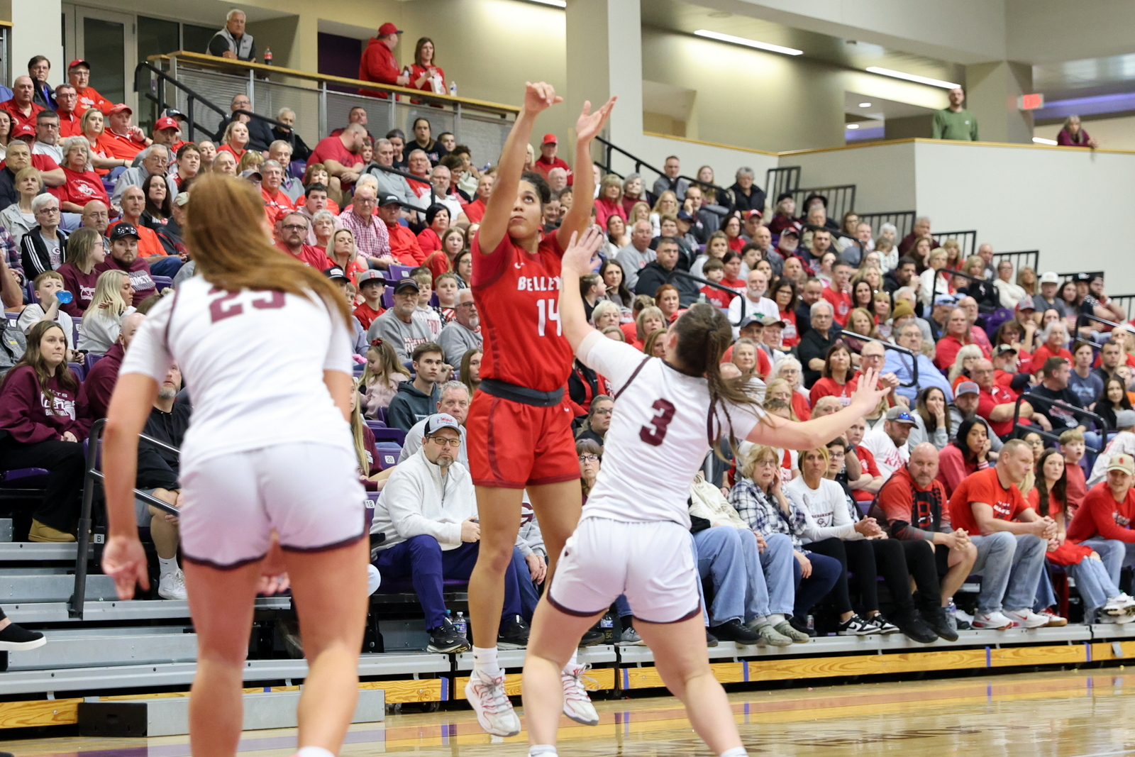 2026- gbbgenoaregfinal-0284