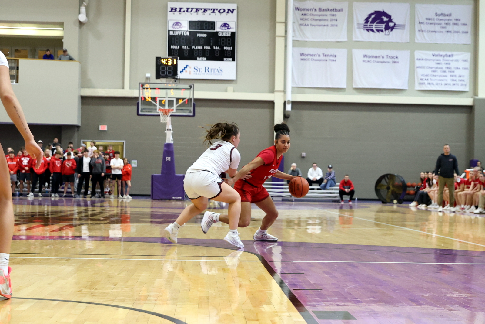 2026- gbbgenoaregfinal-0289