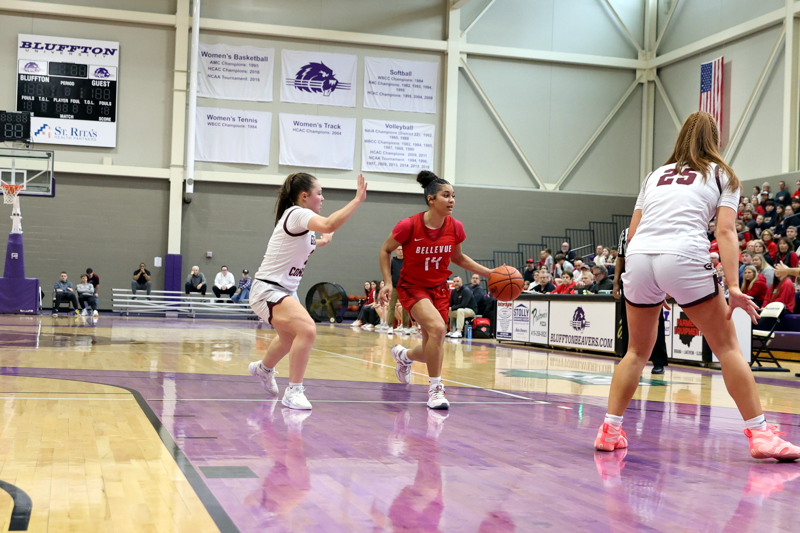 2026- gbbgenoaregfinal-0291