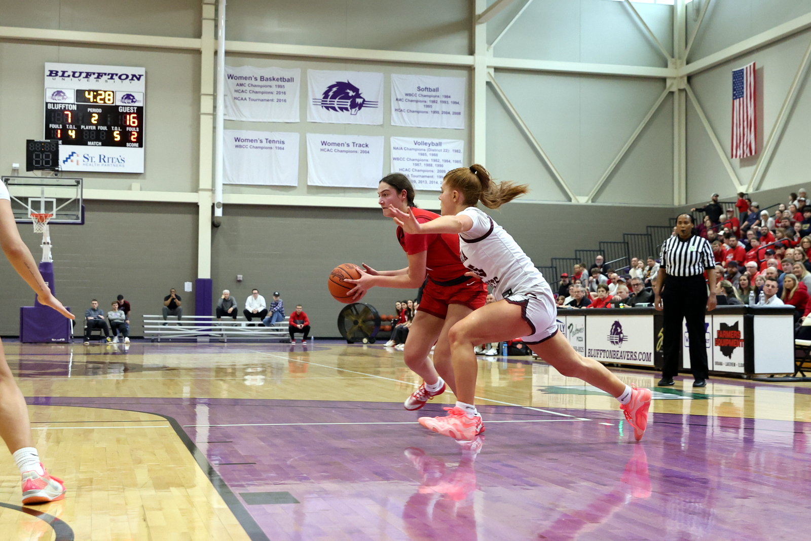 2026- gbbgenoaregfinal-0296