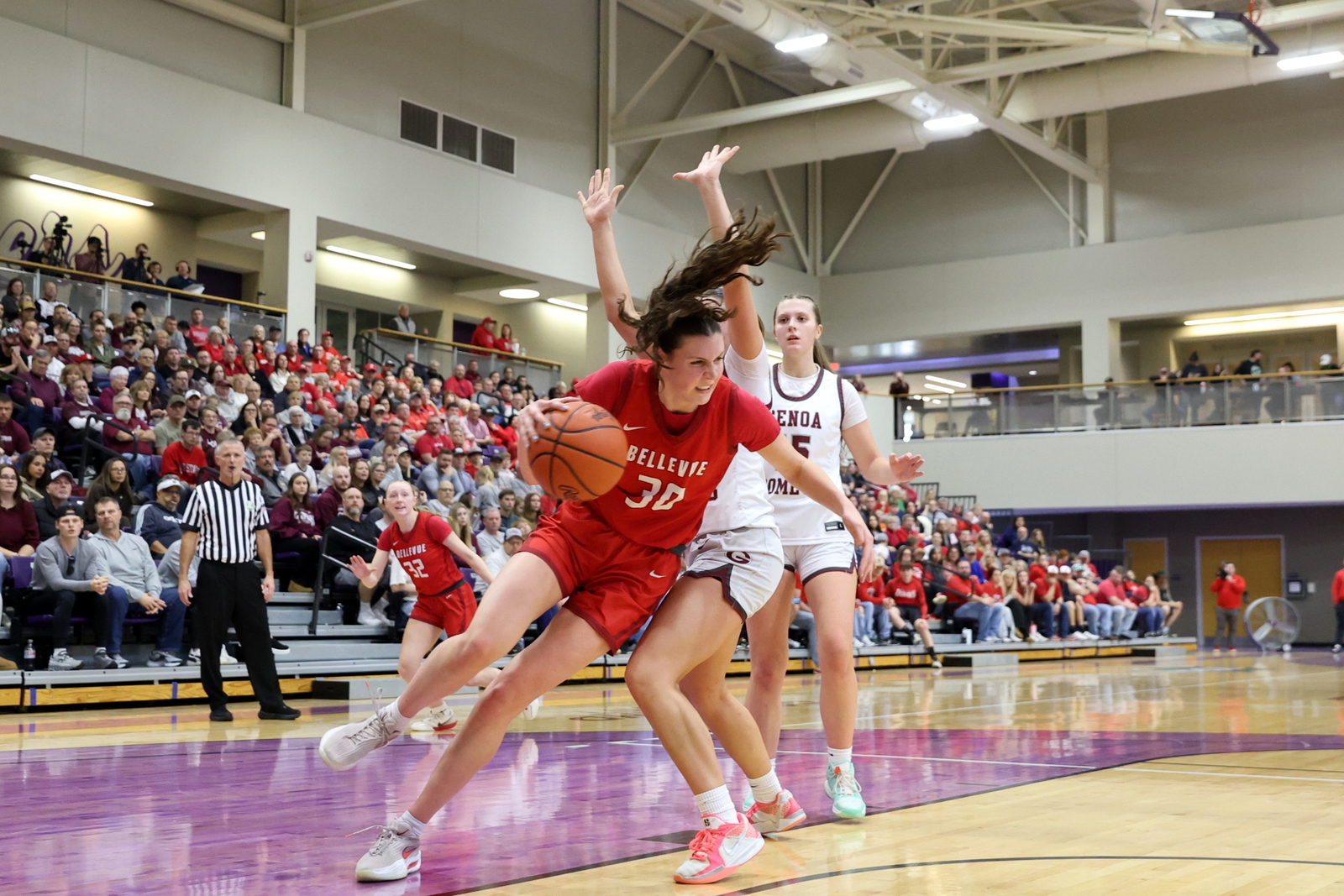 2026- gbbgenoaregfinal-0298