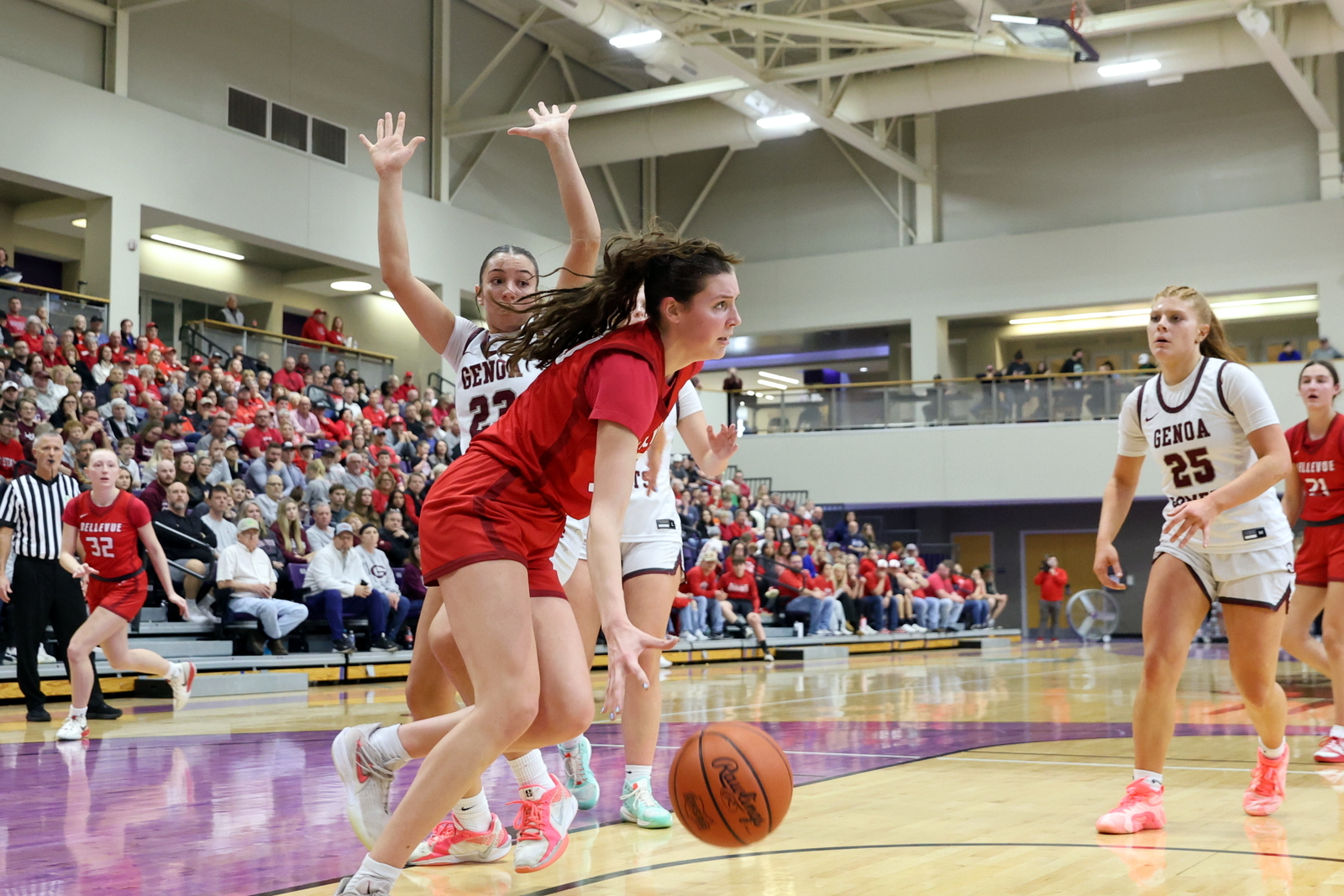 2026- gbbgenoaregfinal-0300