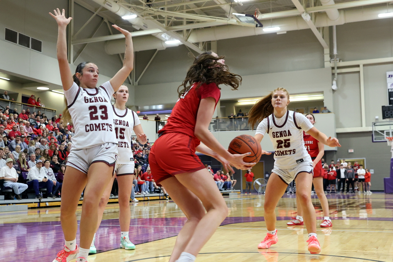 2026- gbbgenoaregfinal-0302