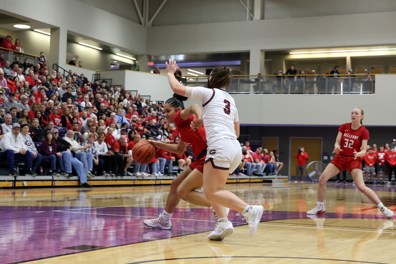 2026- gbbgenoaregfinal-0313