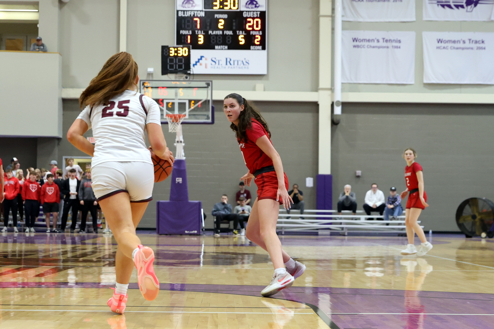 2026- gbbgenoaregfinal-0322