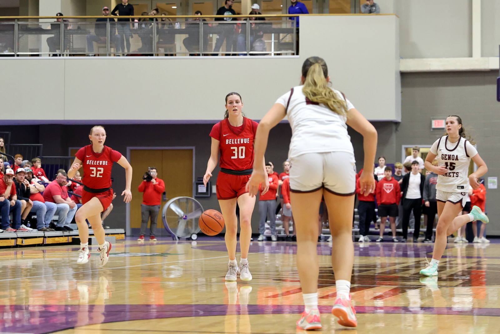 2026- gbbgenoaregfinal-0327