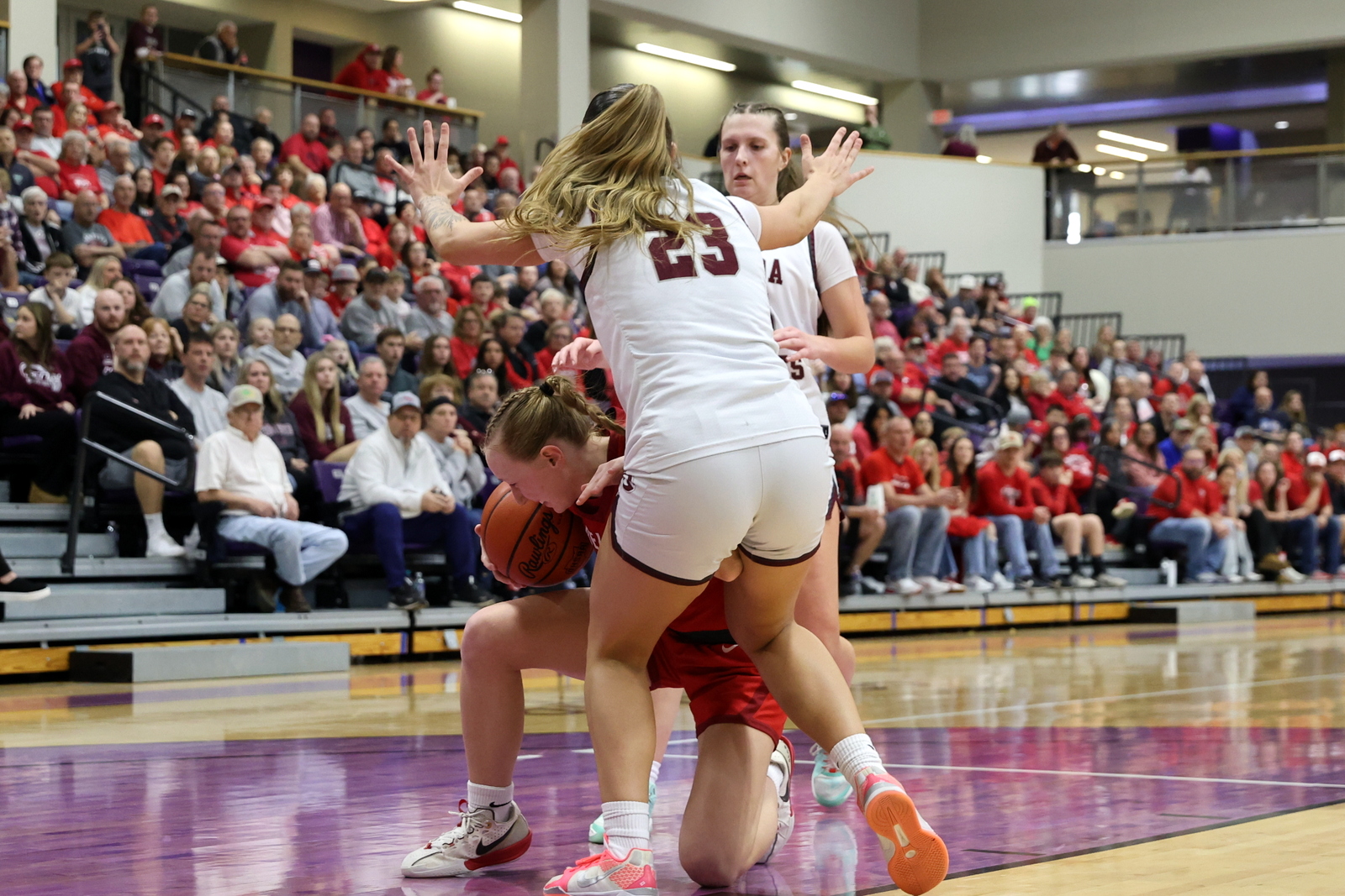 2026- gbbgenoaregfinal-0329