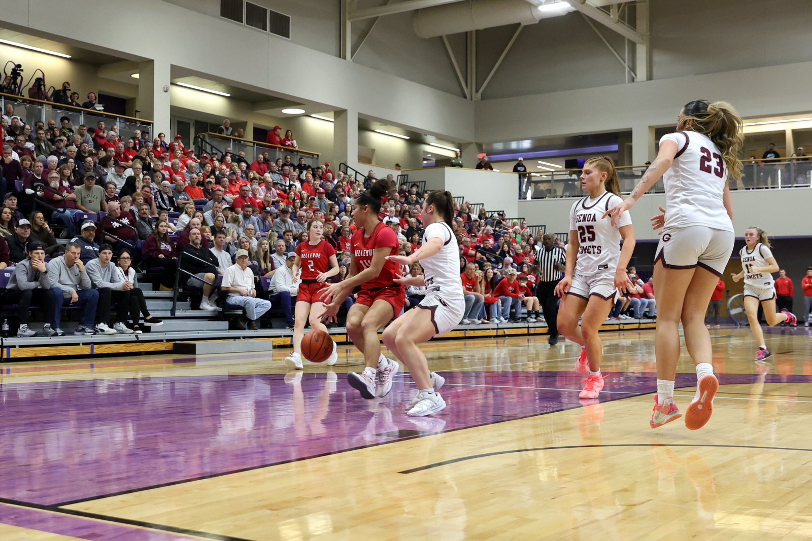 2026- gbbgenoaregfinal-0334